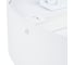 Светильник Uniel ULO-K40A 30W/4000К/R40 IP40 WHITE UL-00012599 8