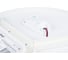 Светильник Uniel ULO-K40A 30W/4000К/R40 IP40 WHITE UL-00012599 9