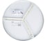 Светильник Uniel ULO-K40A 30W/4000К/R40 IP40 WHITE UL-00012599 11