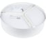Светильник Uniel ULO-K40A 30W/4000К/R40 IP40 WHITE UL-00012599 13