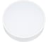 Светильник Uniel ULO-K40A 30W/4000К/R40 IP40 WHITE UL-00012599 15