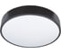 Светильник Uniel ULO-K40A 60W/4000К/R60 IP40 BLACK UL-00012604 1