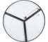 Светильник Uniel ULO-K40A 60W/4000К/R60 IP40 BLACK UL-00012604 6