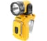 Аккумуляторный фонарь DEWALT DCL510N, 12 В, 130 лм, без АКБ и ЗУ DCL510N-XJ 1