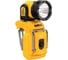 Аккумуляторный фонарь DEWALT DCL510N, 12 В, 130 лм, без АКБ и ЗУ DCL510N-XJ 2