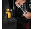 Аккумуляторный фонарь DEWALT DCL510N, 12 В, 130 лм, без АКБ и ЗУ DCL510N-XJ 5