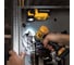 Аккумуляторный фонарь DEWALT DCL510N, 12 В, 130 лм, без АКБ и ЗУ DCL510N-XJ 6