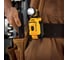 Аккумуляторный фонарь DEWALT DCL510N, 12 В, 130 лм, без АКБ и ЗУ DCL510N-XJ 7