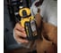 Аккумуляторный фонарь DEWALT DCL510N, 12 В, 130 лм, без АКБ и ЗУ DCL510N-XJ 8