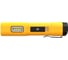 Аккумуляторный фонарь DEWALT DCL183, 3.6 В, 1000 лм, со встроенной АКБ DCL183-XJ 2