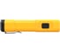 Аккумуляторный фонарь DEWALT DCL183, 3.6 В, 1000 лм, со встроенной АКБ DCL183-XJ 3