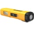 Аккумуляторный фонарь DEWALT DCL183, 3.6 В, 1000 лм, со встроенной АКБ DCL183-XJ 4