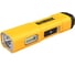Аккумуляторный фонарь DEWALT DCL183, 3.6 В, 1000 лм, со встроенной АКБ DCL183-XJ 5