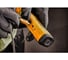 Аккумуляторный фонарь DEWALT DCL183, 3.6 В, 1000 лм, со встроенной АКБ DCL183-XJ 6