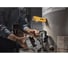 Аккумуляторный фонарь DEWALT DCL183, 3.6 В, 1000 лм, со встроенной АКБ DCL183-XJ 8
