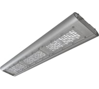 Светодиодный светильник ПРОТОН промышленной серии ФЛЕКС SSU-220/80-5K.G30x115-05.1 Flex
