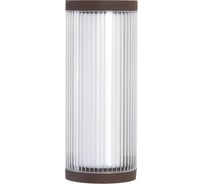 Настенный светильник ODEON LIGHT LED 12W CORTENA 7180/12WL