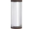 Настенный светильник ODEON LIGHT LED 12W CORTENA 7180/12WL 1
