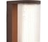 Настенный светильник ODEON LIGHT LED 12W CORTENA 7180/12WL 2