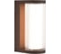 Настенный светильник ODEON LIGHT LED 12W CORTENA 7180/12WL 4