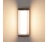 Настенный светильник ODEON LIGHT LED 12W CORTENA 7180/12WL 5