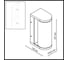 Настенный светильник ODEON LIGHT LED 12W CORTENA 7180/12WL 6