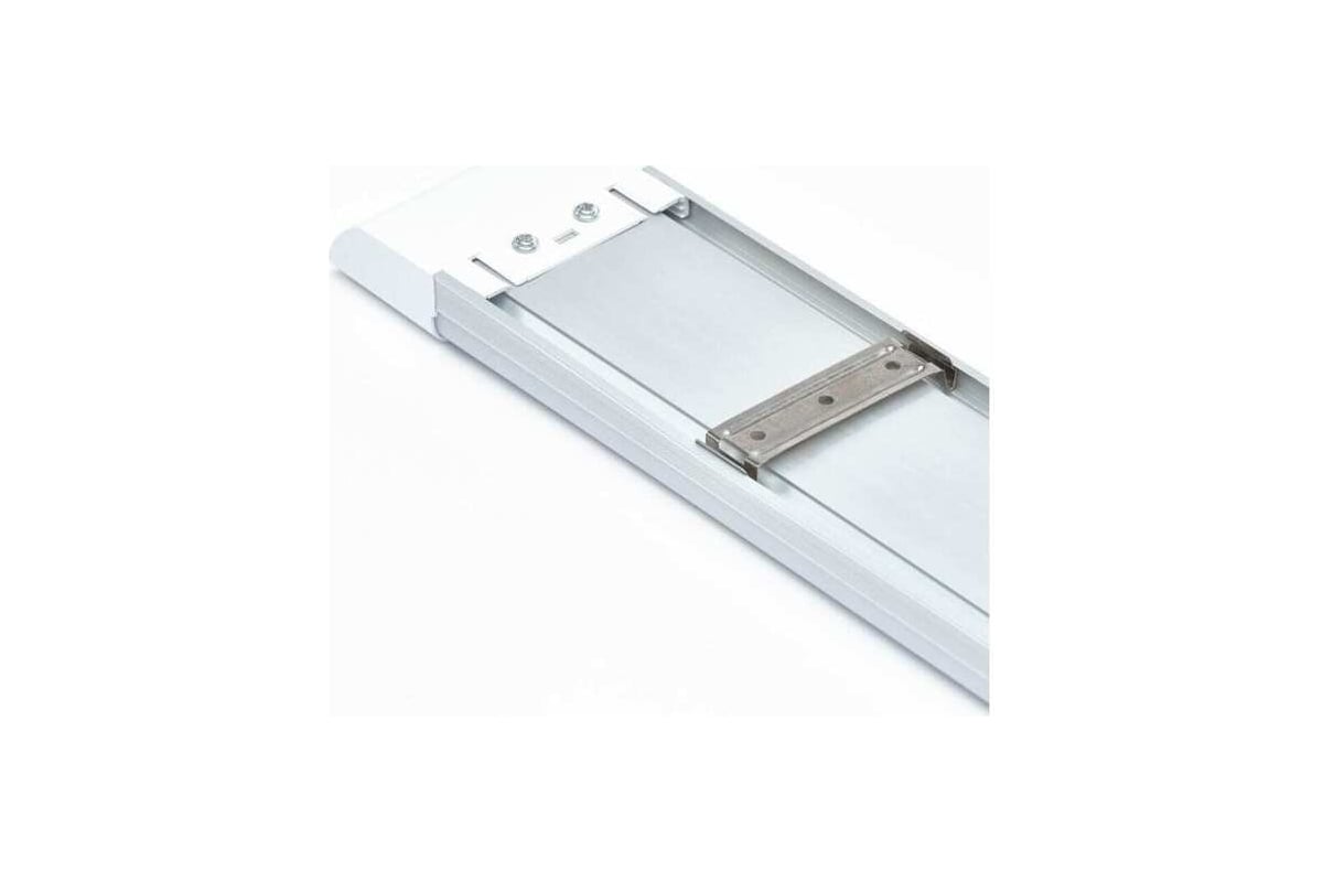 Светодиодный светильник RSV SPO-02-100W-6500K PRI 100631 - выгодная ...