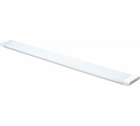 Светодиодный светильник RSV SPO-02-100W-6500K TPR 100630