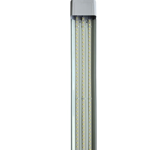 Светодиодный светильник RSV SPO-02-100W-6500K TPR 100630