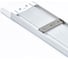 Светодиодный светильник RSV SPO-02-100W-6500K OPL 100629 7