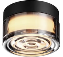 Настенный светильник ODEON LIGHT LED 6W RONDA 7157/6CL