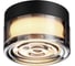 Настенный светильник ODEON LIGHT LED 6W RONDA 7157/6CL 1