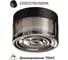 Настенный светильник ODEON LIGHT LED 6W RONDA 7157/6CL 2