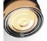 Настенный светильник ODEON LIGHT LED 6W RONDA 7157/6CL 3