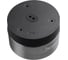 Настенный светильник ODEON LIGHT LED 6W RONDA 7157/6CL 4