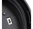 Настенный светильник ODEON LIGHT LED 6W RONDA 7157/6CL 5