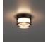 Настенный светильник ODEON LIGHT LED 6W RONDA 7157/6CL 6