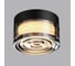 Настенный светильник ODEON LIGHT LED 6W RONDA 7157/6CL 7