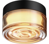 Настенный светильник ODEON LIGHT LED 6W RONDA 7158/6CL