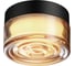 Настенный светильник ODEON LIGHT LED 6W RONDA 7158/6CL 1