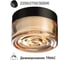 Настенный светильник ODEON LIGHT LED 6W RONDA 7158/6CL 2