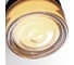 Настенный светильник ODEON LIGHT LED 6W RONDA 7158/6CL 3