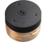Настенный светильник ODEON LIGHT LED 6W RONDA 7158/6CL 4