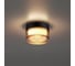 Настенный светильник ODEON LIGHT LED 6W RONDA 7158/6CL 5