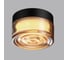 Настенный светильник ODEON LIGHT LED 6W RONDA 7158/6CL 6