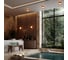 Настенный светильник ODEON LIGHT LED 6W RONDA 7158/6CL 7