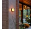 Настенный светильник ODEON LIGHT LED 6W RONDA 7158/6CL 8