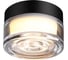 Настенный светильник ODEON LIGHT LED 6W RONDA 7156/6CL 1