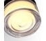 Настенный светильник ODEON LIGHT LED 6W RONDA 7156/6CL 3