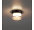 Настенный светильник ODEON LIGHT LED 6W RONDA 7156/6CL 4